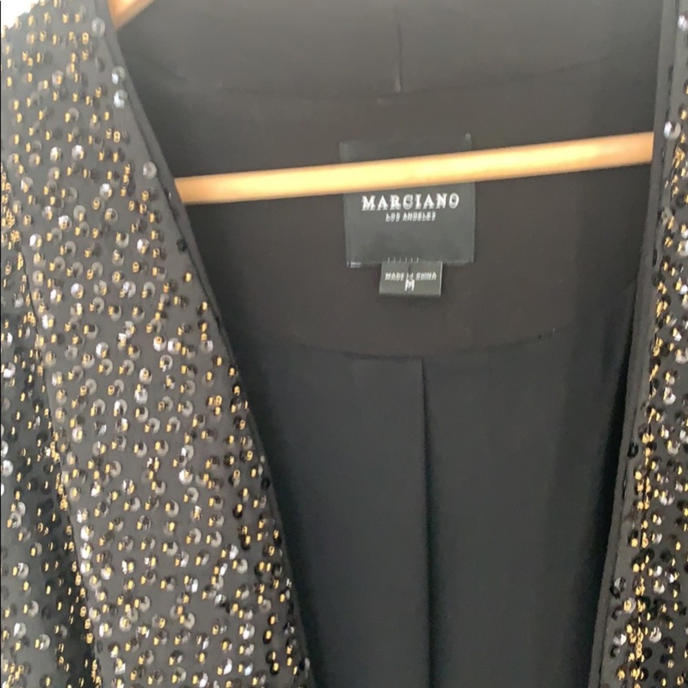 Dress - Picture 3 of 4